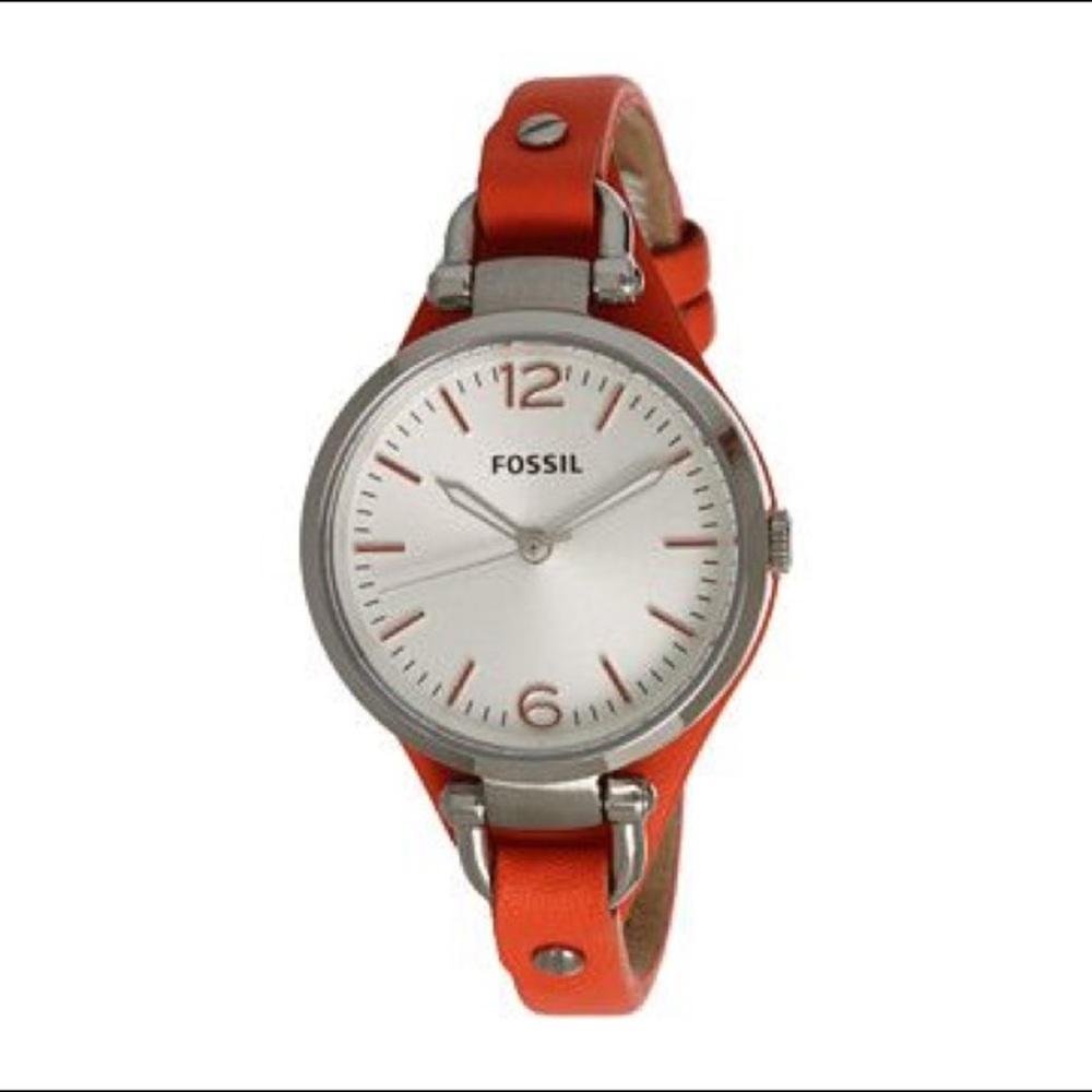 FOSSIL LADIES WATCH